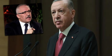 selvi-erdogan