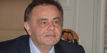 semih-sahin