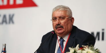 semih-yalcin