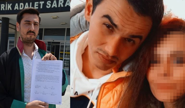 Bebeğini öldürdüğü iddiasıyla tutuklandığı cezaevinde intihar etmişti… Otopsi raporu çıktı