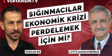 siginmacilarekonomikkrizi