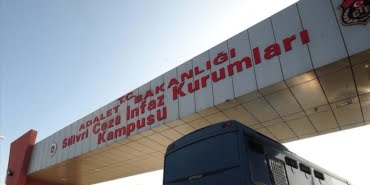 silivri