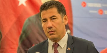 sinanogan
