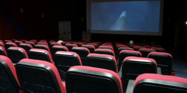 sinema