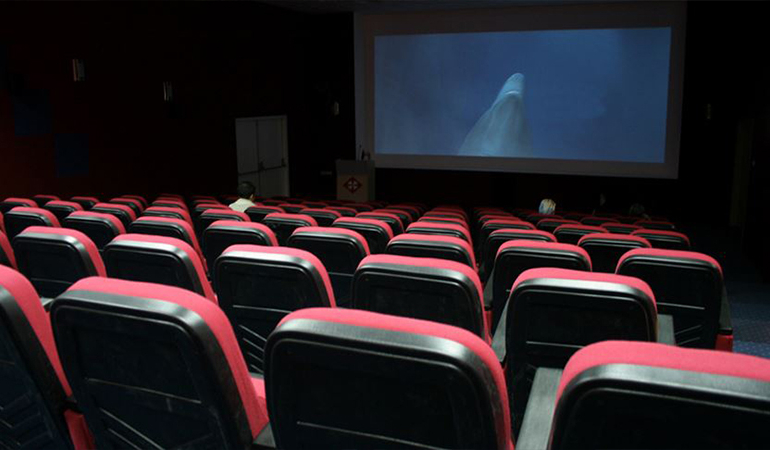 Bu hafta hangi filmler vizyona girecek?