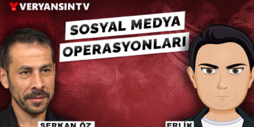sosdy2