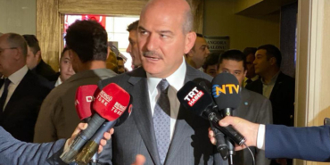 soylu