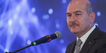 soylu