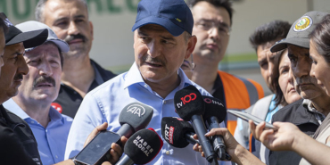 soylu-idam