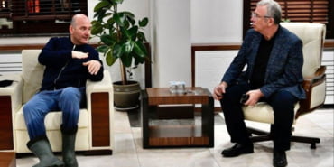 soylu-mansur