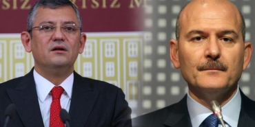 soylu-ozel