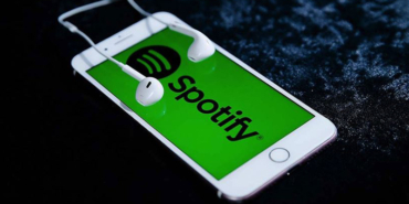 spotify