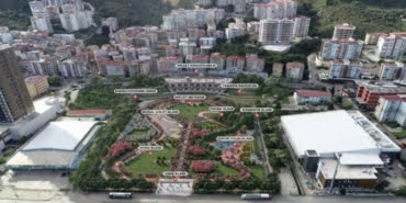 stadyum