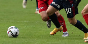 super-kupa