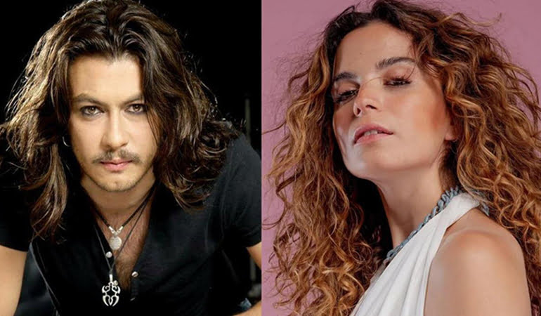 Aslı Bekiroğlu’ndan ‘Barış Akarsu’ özrü! Projeden ayrıldı