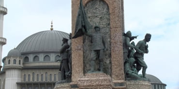 taksim
