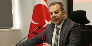 tanjuozcan