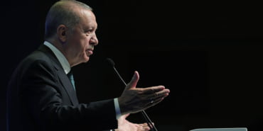 tayyip1