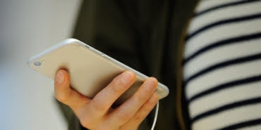 telefon