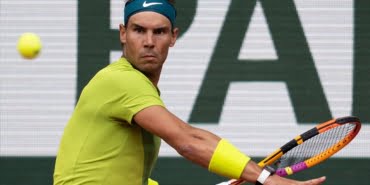 nadal