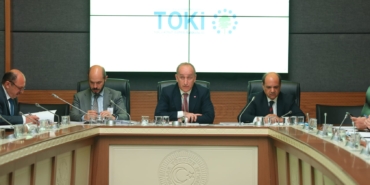 toki5