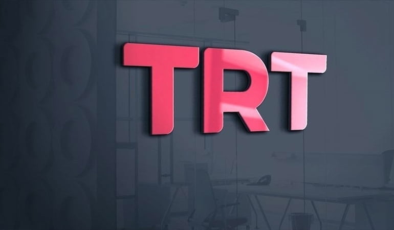 TRT’de yönetim kurulu üyelerine ‘huzur’ ödemesi