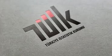 tuik