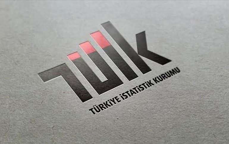 TÜİK’te üst düzey istifa! Tartışmalı rakamlar açıklanmadan ayrılmış