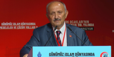 turk-ocaklari-istanbul-subesi-baskani-bayram-tarafima-iletilmis-herhangi-bir-karar-yok_9868_dhaphoto3