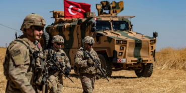 turkiye-suriye-op