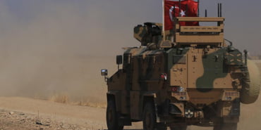 turkzirhli