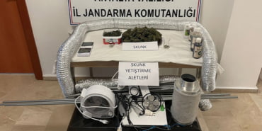 tuvalet