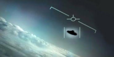 ufo