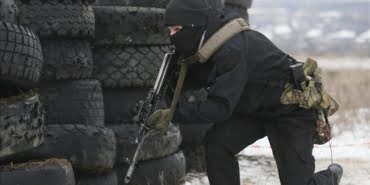 ukrayna-asker