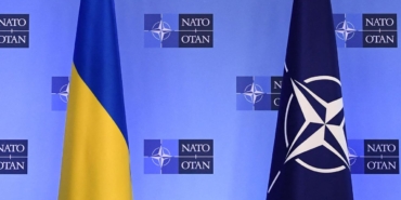ukrayna-nato