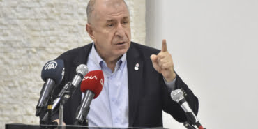 umitozdag