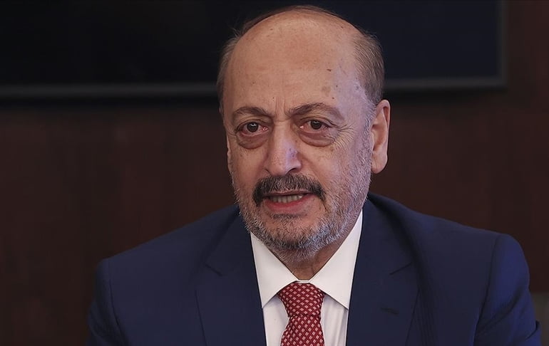 Temmuz’da zam açıklaması