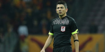 yasar-kemal-ugurlu