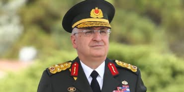 yasarguler
