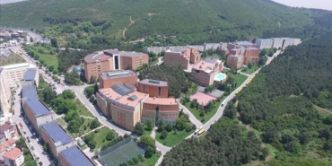 yeditepeuni