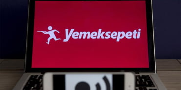 yemeksepeti