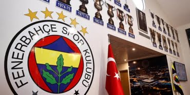 yıldız