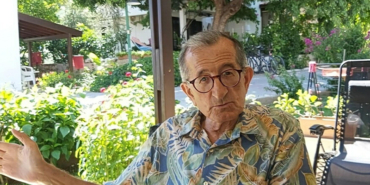 yilmaz