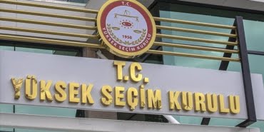 ysk