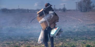 yunan