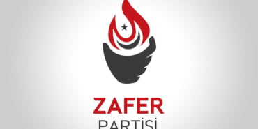 zaferpartisi1