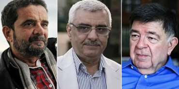 zamanyazarlari