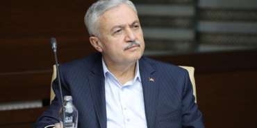 zulfu-demirbag_3859