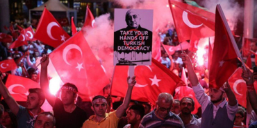 15temmuz3