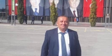 mhp-başkan